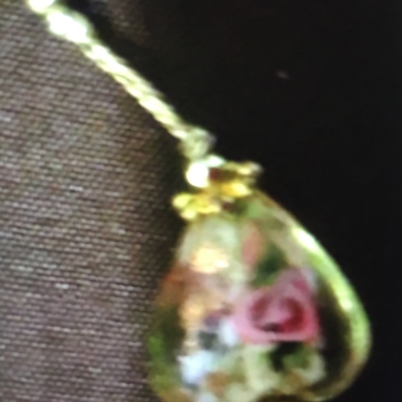 Premier Jewelry Design - Picture 3 of 3